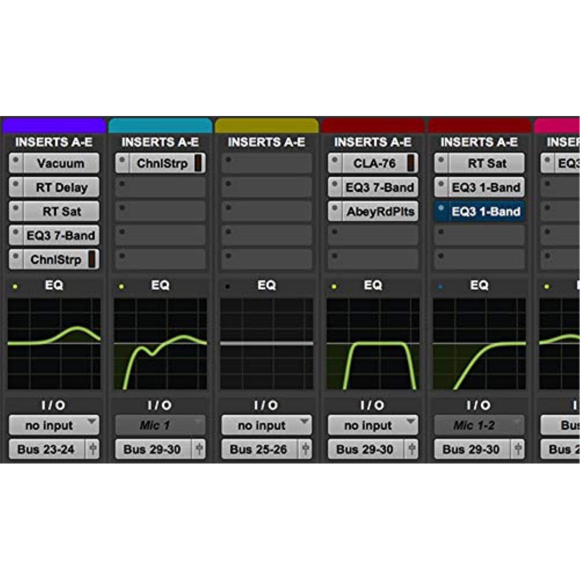 pro tools10.3.10永続版 pro tools10.3.10永続版 （Pro Tools永続版の新規販売が復活